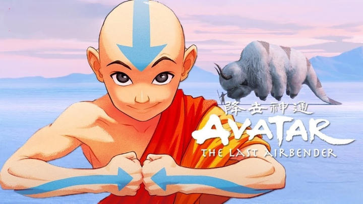 EARLY ACCESS: Avatar the Last Airbender s1 ep 15 & 16 FULL REACTION