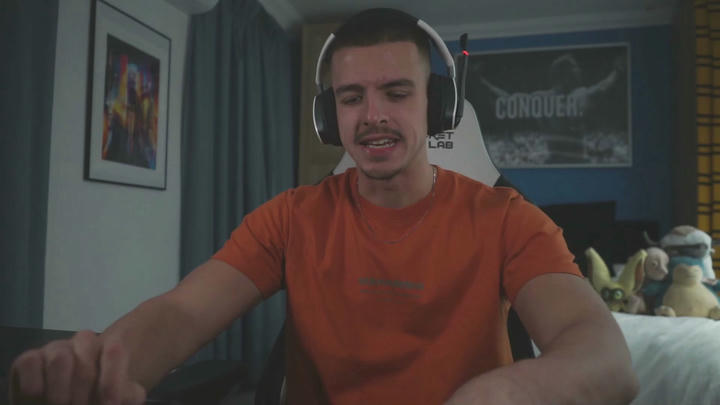 Transformers: Age of extinction! Full reaction