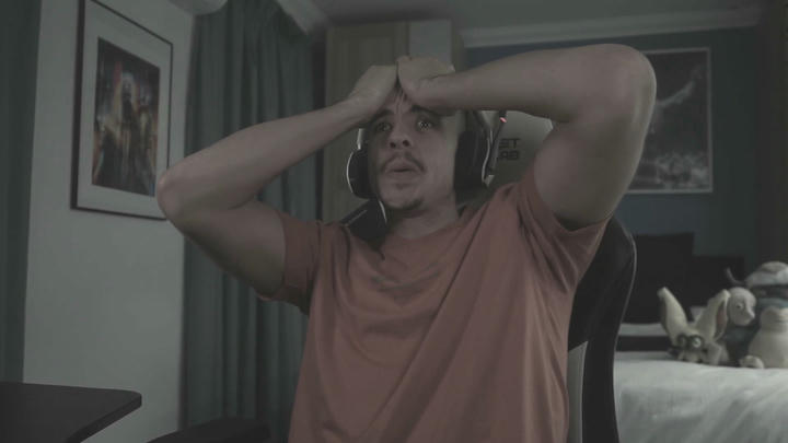 Transformers: Age of extinction! Youtube Version