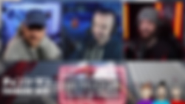 Chainsaw Man 1x11 Full Length