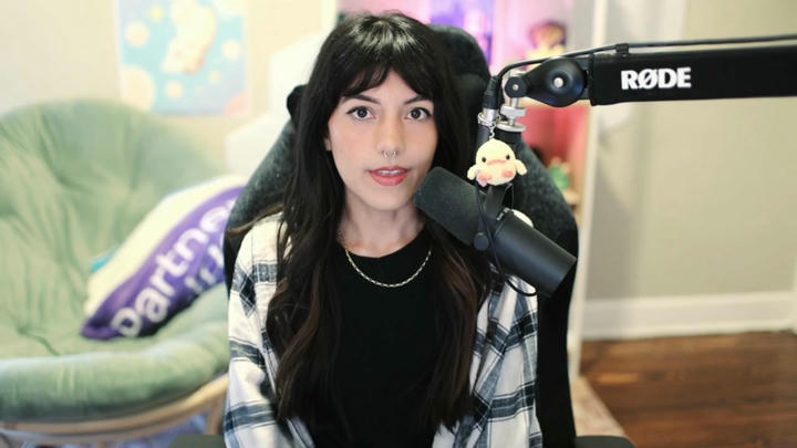 star wars rebels season 2 ep1+2 reaction [early access]