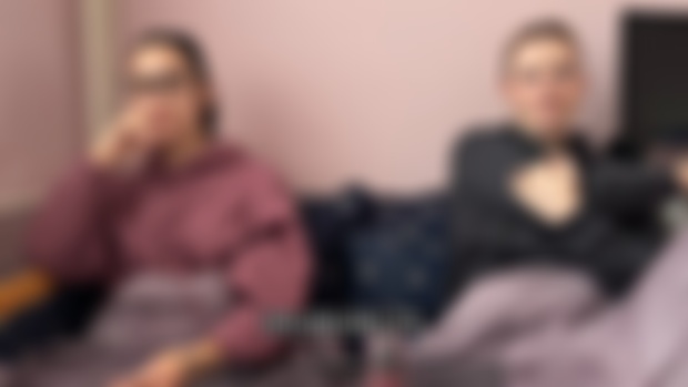 Vinland Saga 1x13 Full Reaction