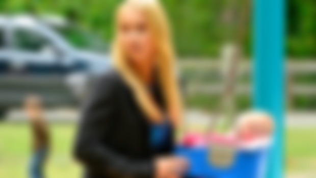 The Originals 2x08♡Uncut Reaction &Review ♡