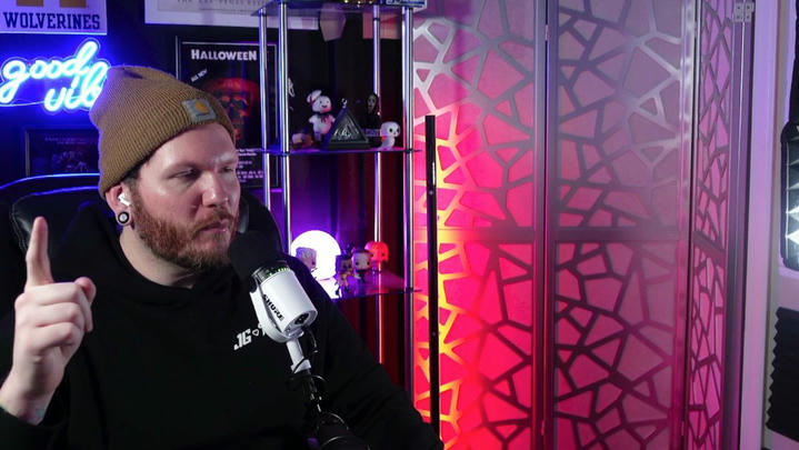 The Vampire Diaries | 3x20 'Do Not Go Gentle'