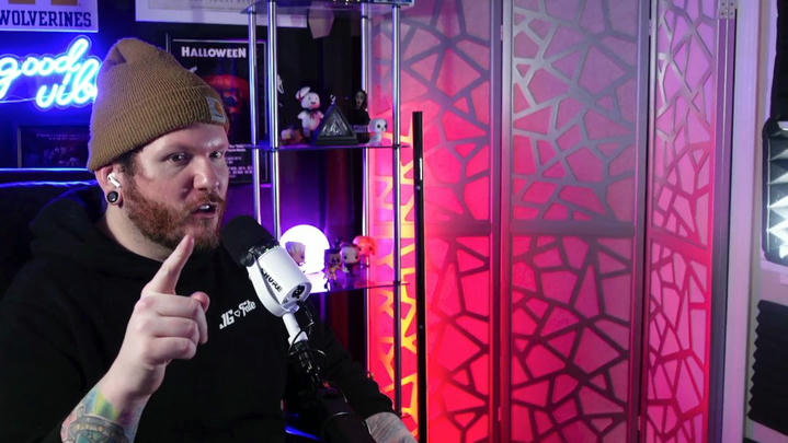 The Vampire Diaries | 3x22 'The Departed'