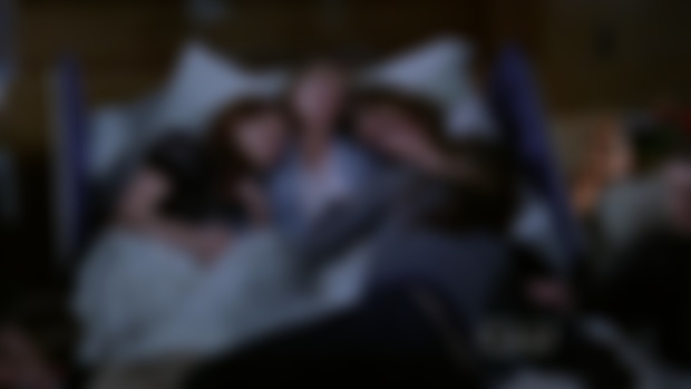 One Tree Hill S07E18♡Uncut Reaction &Review ♡