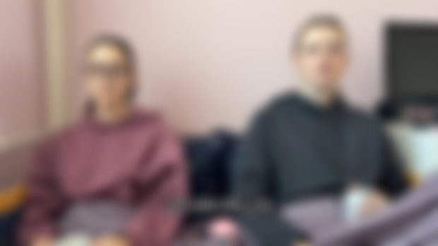 Mr. Robot 2x03 Full Reaction