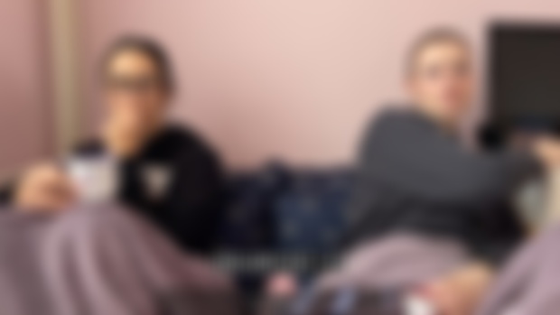 Vinland Saga 1x14 Full Reaction