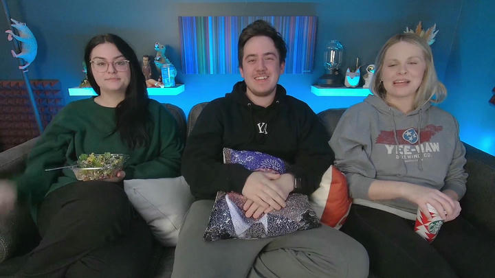 Game of Thrones | S4 E3 | "Breaker of Chains"