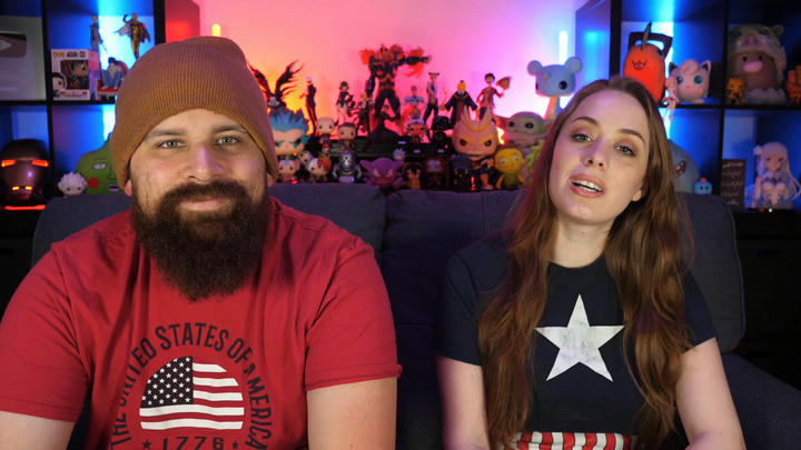 Neon Genesis Evangelion Season 1 Episode 11 Full Length Reaction