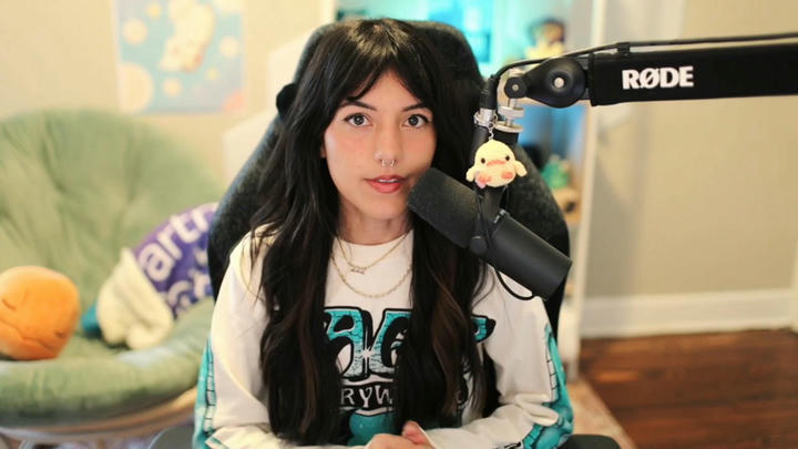 the bad batch s1 e11 [timer]