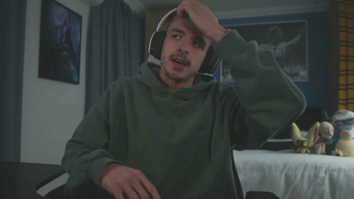 Spyx Family Ep 23-24! Anime