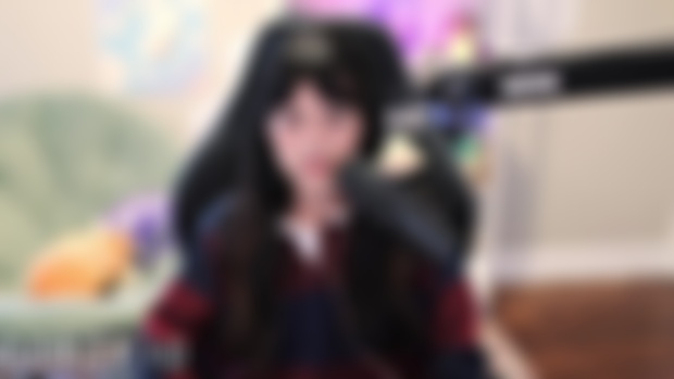 star wars rebels s2 e3 [timer]