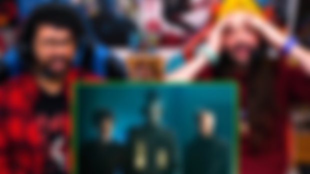 Doctor Who | 10x11 - REACTION HIGHLIGHTS!!