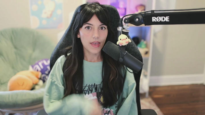 the bad batch s1 e12 [timer]