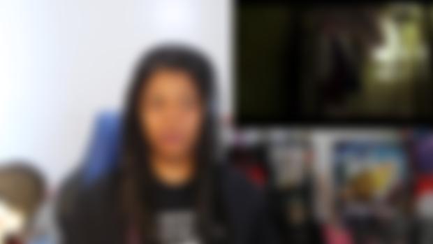 Knives Out ( 2019 ) FULL REACTION