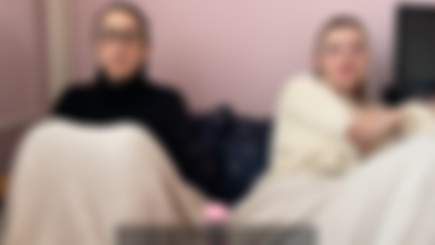 Vinland Saga 1x16 Full Reaction