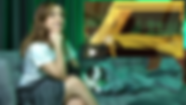 Spy x Family Episode 2