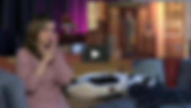 Spy x Family Episode 25