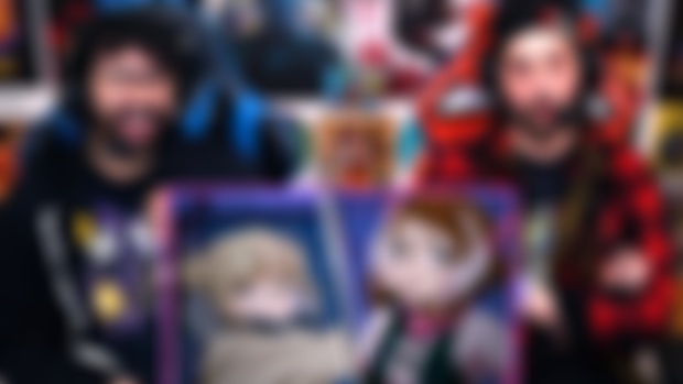 My Hero Academia 6x11 REACTION HIGHLIGHTS!