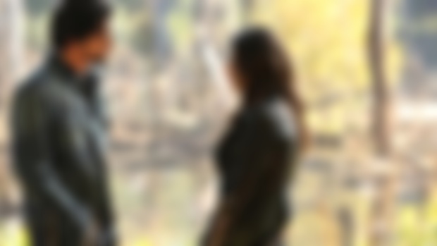 The Originals 2x11♡Uncut Reaction &Review ♡