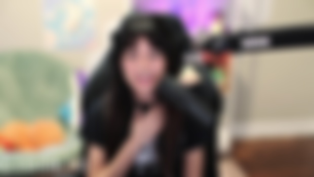 star wars rebels s2 e4 [timer]