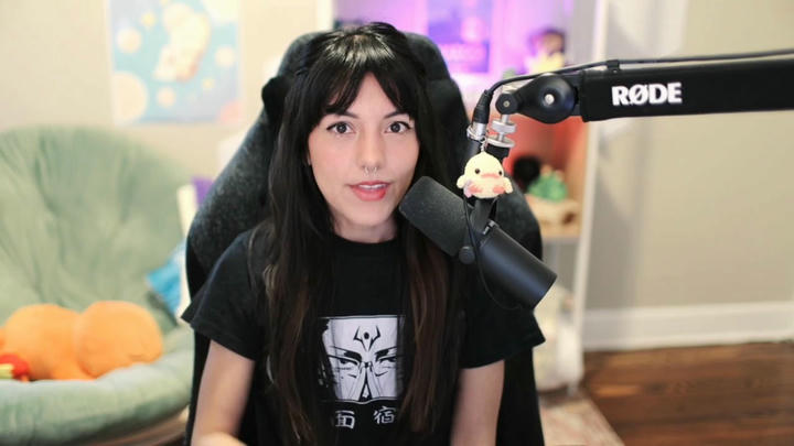 star wars rebels s2 e4 reaction [early access]