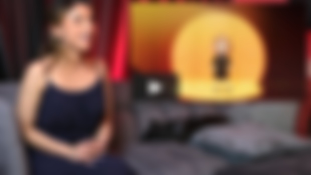 Spy x Family Episode 5