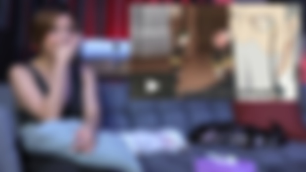 Spy x Family Episode 6