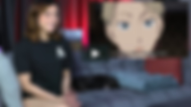 Spy x Family Episode 7