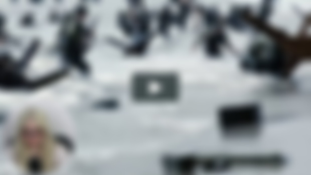 Saving Private Ryan: Long Cut