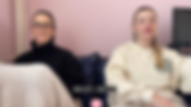 Mr. Robot 2x05 Full Reaction