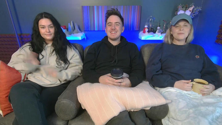 Game of Thrones | S4 E4 | "Oathkeeper"