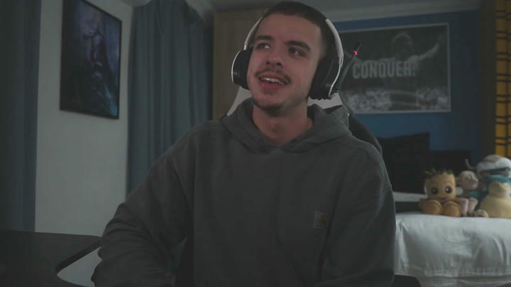 Spyx Family S1 EP 25 Finale! Anime