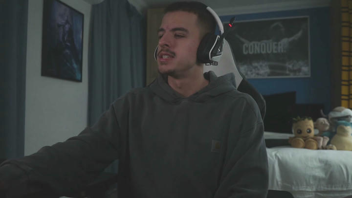 Chainsaw Man S1 Ep 12! Anime