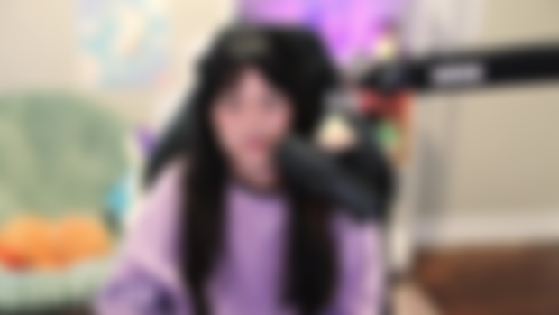 the bad batch s1 e13 [timer]