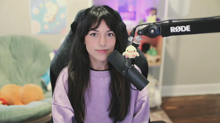 the bad batch s1 e13 reaction [early access]