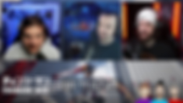 Chainsaw Man Episode 12 Full