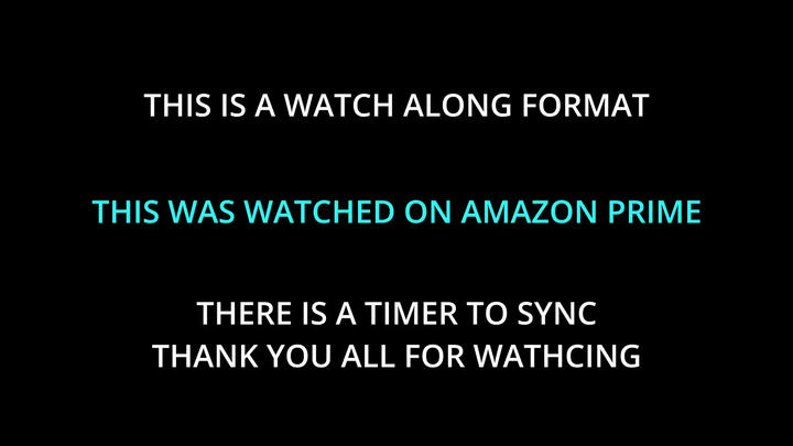 EARLY ACCESS: Twilight Breaking Dawn Pt. 1 FULL REACTION