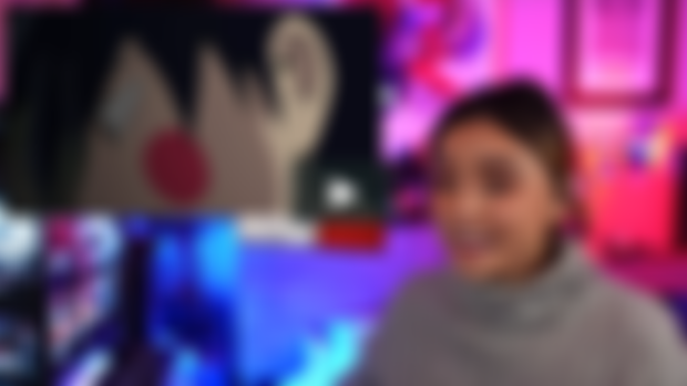 Mob Psycho 100 Season 1 Episode 7