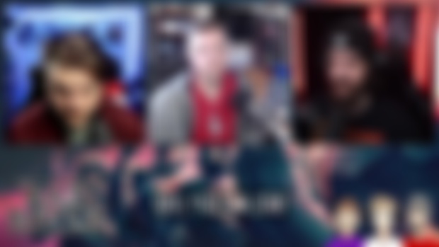 The Bad Batch 2x1 Full Length