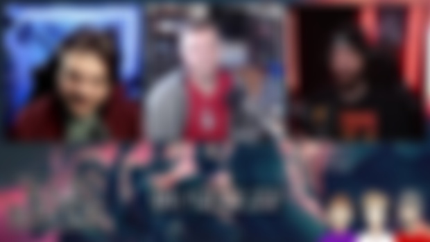 The Bad Batch 2x2 Full Length