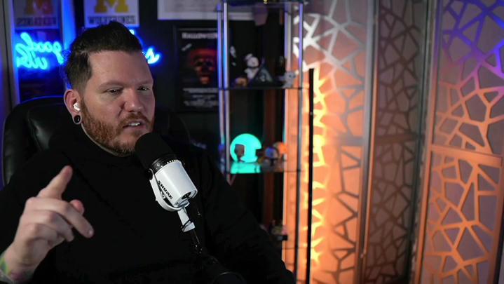 Teen Wolf | 3x8 'Visionary'