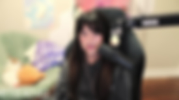 star wars rebels s2 e5 [timer]