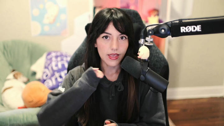 star wars rebels s2 e5 reaction [early access]