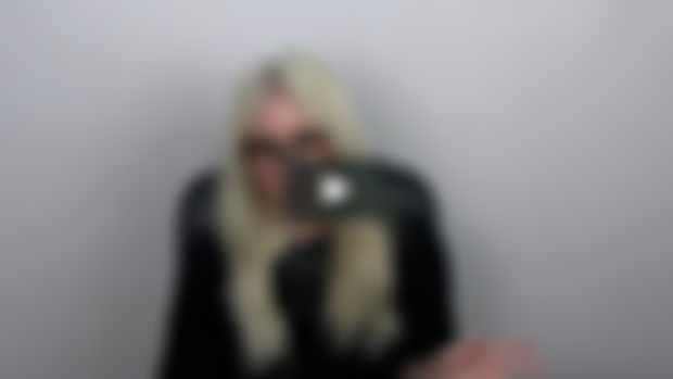 Star Wars The Clone Wars Long Cut Reaction Part 16