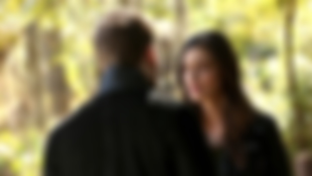 The Originals 2x12♡Uncut Reaction &Review ♡