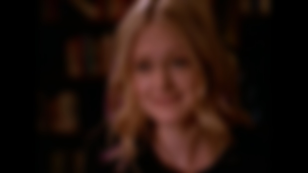 Buffy The Vampire Slayer - S07x07|♡Uncut Reaction &Review♡