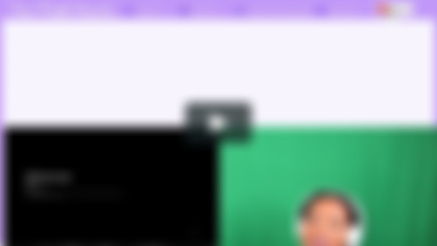 Vinland Saga 2x1 Full Length Reaction