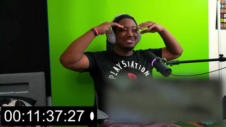 THE BOURNE IDENTITY | Full Length Movie Reaction